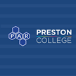 Community Support - Preston College Art Department